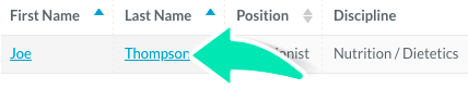 Users-Practitioner-Name.png