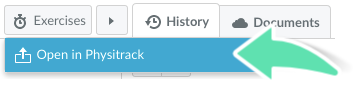 Physitrack_HistoryNookal.png