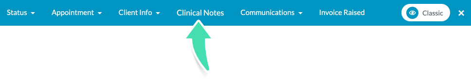 Clinical_Notes_Classic.png