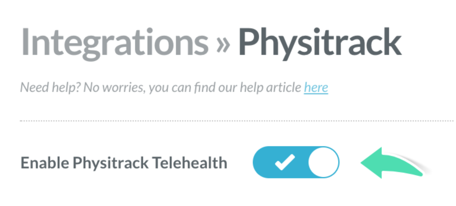 Screen-Shot-2021-02-04-at-10.52.31-am.png
