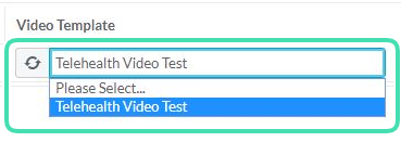 video-template.png