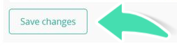 save-changes-physitrack.png