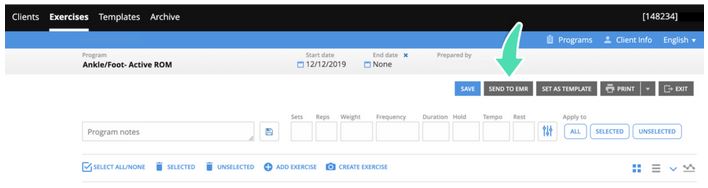 physiotec-EMR.jpg