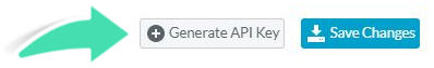generate-api.png