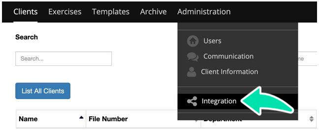 physitec-integration.png