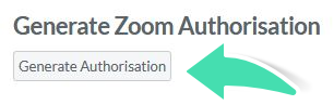 generate-zoom.png