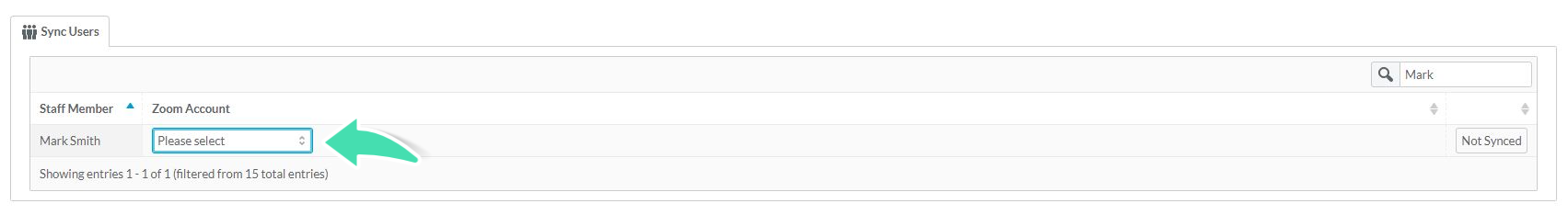 select-email.png