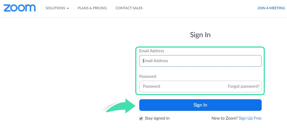 zoom-sign-in.png