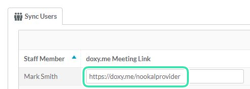 save-doxy.png