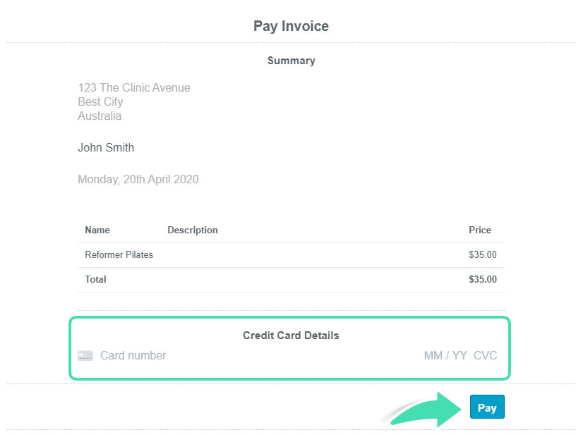 stripe-payment-cc.png
