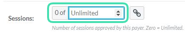 number-of-sessions.png