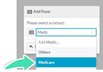 find-Medicare.png