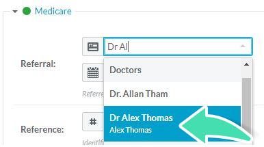 find-referral-gp.png