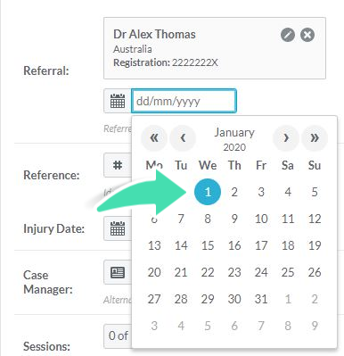 referral-date.png