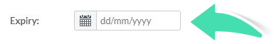 expiry-date.png