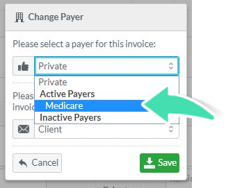 change-payer.png