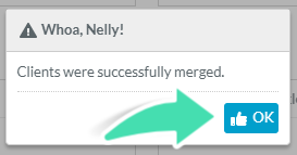 Merge-OK.png