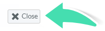 Close.png