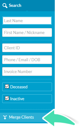 Merge-Clients.png