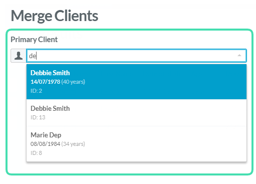 Merge-Clients-Primary.png