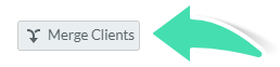 Merge-Clients-done.png