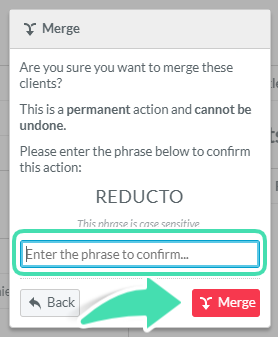 Merge-Confirm.png