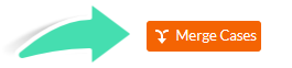 Cases_Final_Select_Merge.png