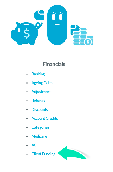 Client-Funding-Report.png