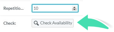 class-availability.png