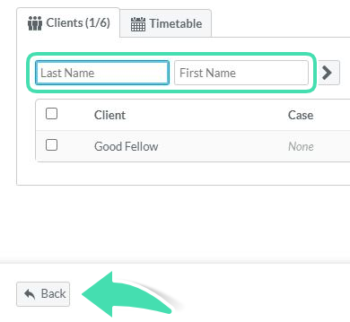 add-and-back.png