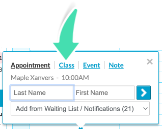 Diary-Add-Class.png