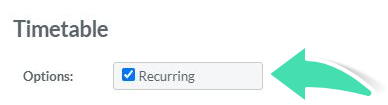 class-recurring.png