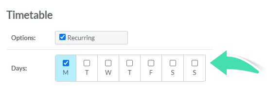 day-class.png