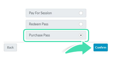purchase-pass-fresh.png