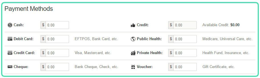 Payment_Methods.png