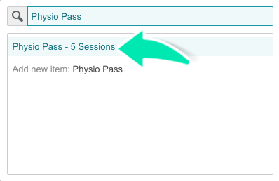 SelectAvailablePass.png
