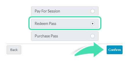 redeem-fresh.png