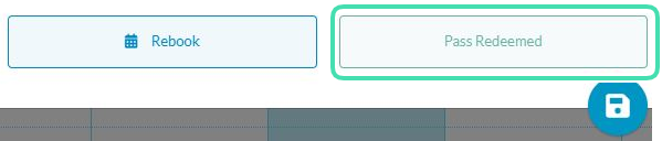 pass-redeemed-fresh.png