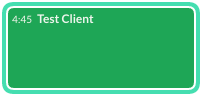 InSessionAppointment.png