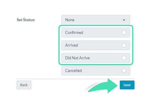 select-status-fresh.png