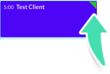 Appointmentconfirmed.png