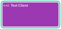 ArrivedAppointment.png