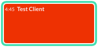 DNAappointment.png