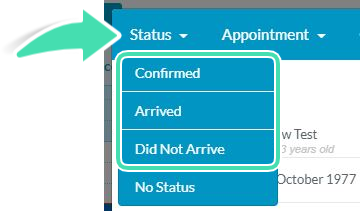 select-status-classic.png