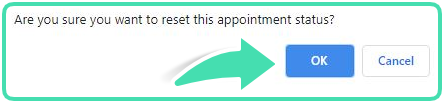 confirm-reset-1.png