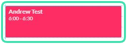 reset-status.png