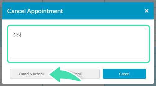 cancel-and-rebook.png