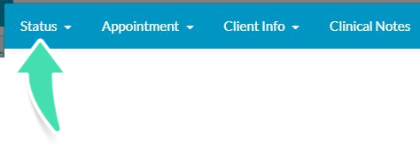status-tab.png