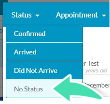 no-status-classic.png
