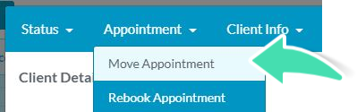 move-appt.png